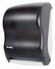 Paper Towel Dispenser - Sensor Activation - 2496 Series